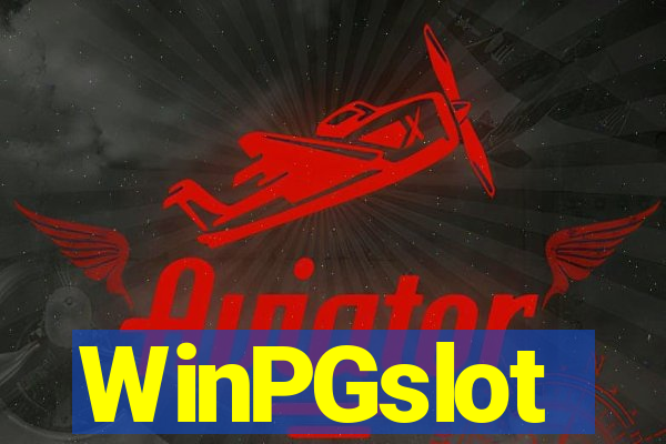 WinPGslot