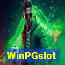 WinPGslot