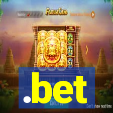 .bet
