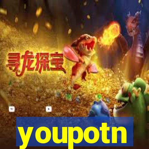 youpotn