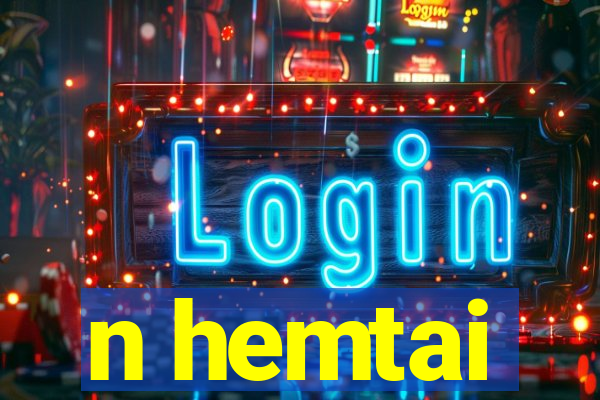 n hemtai