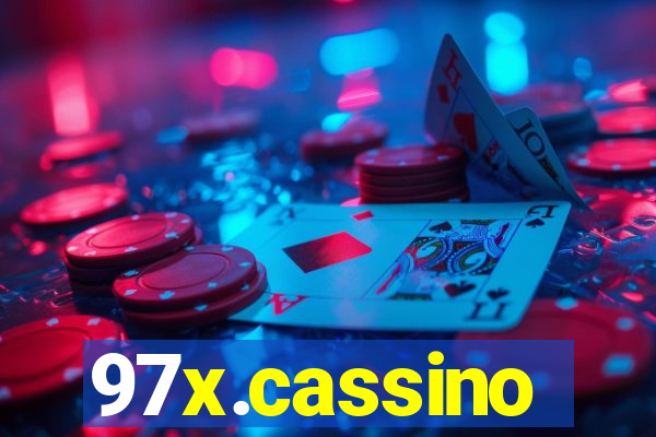 97x.cassino