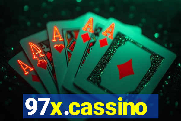 97x.cassino