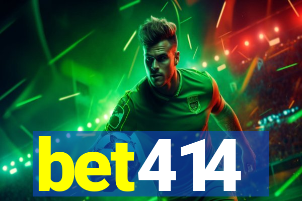 bet414