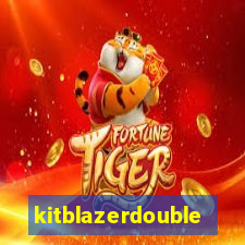 kitblazerdouble