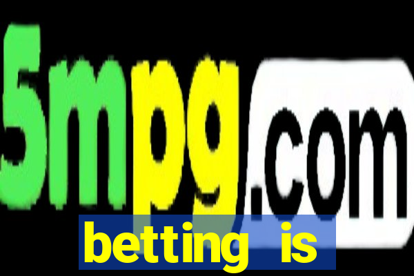 betting is currently unavailable esportes da sorte