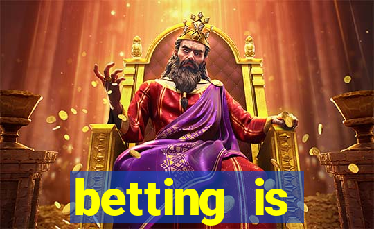 betting is currently unavailable esportes da sorte