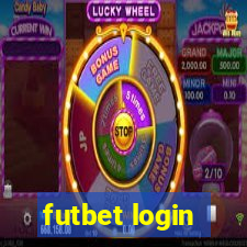 futbet login