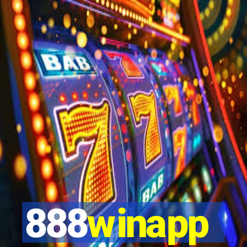 888winapp