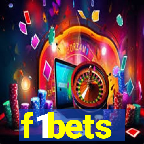 f1bets