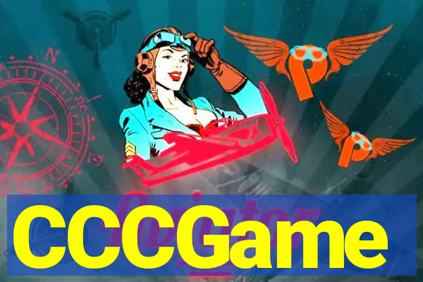 CCCGame