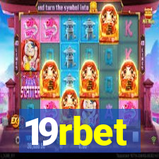 19rbet