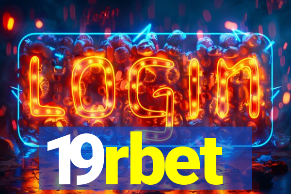 19rbet