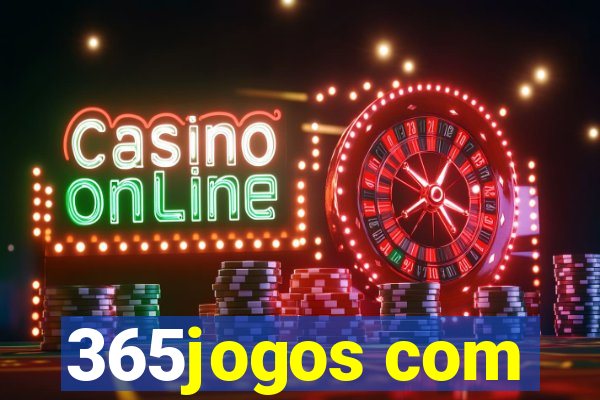 365jogos com