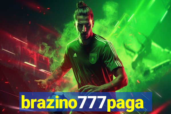 brazino777paga