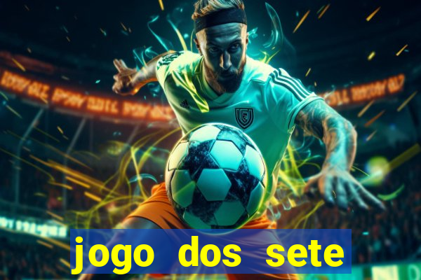 jogo dos sete erros dificil