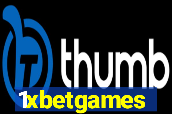 1xbetgames