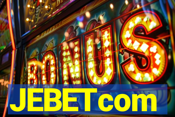 JEBETcom