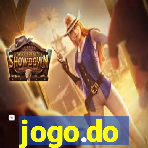 jogo.do