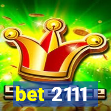 bet 2111