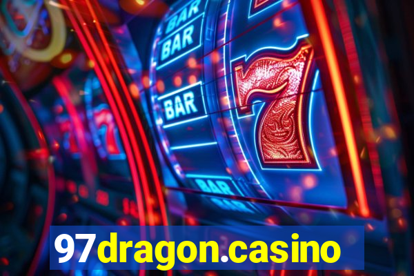 97dragon.casino