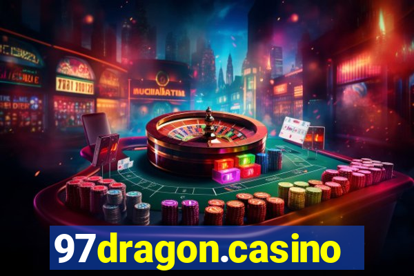 97dragon.casino
