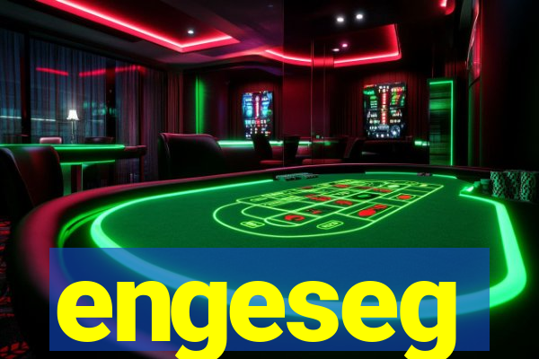 engeseg