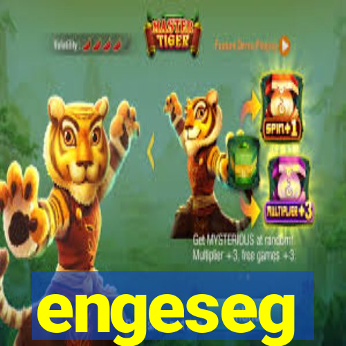 engeseg