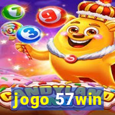 jogo 57win