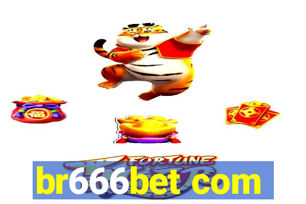 br666bet com
