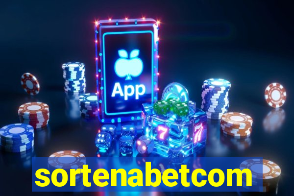 sortenabetcom