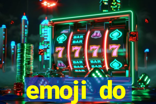 5905