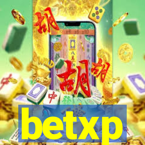 betxp