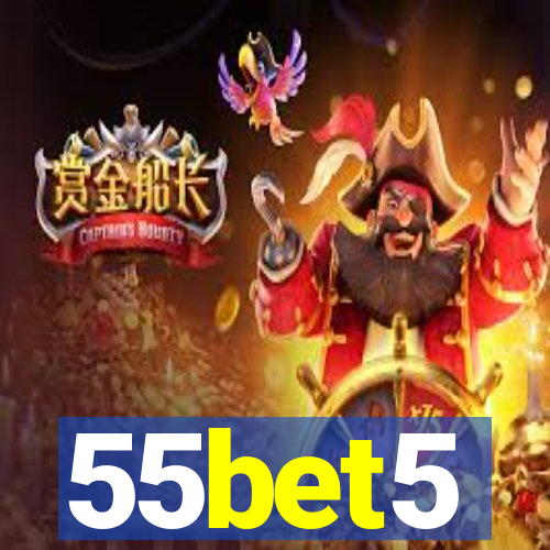 55bet5