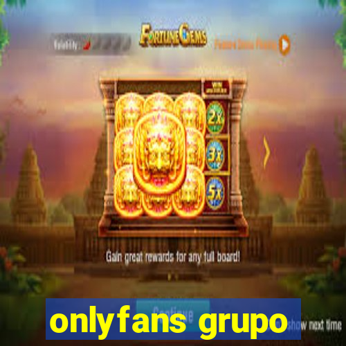 onlyfans grupo