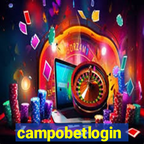 campobetlogin