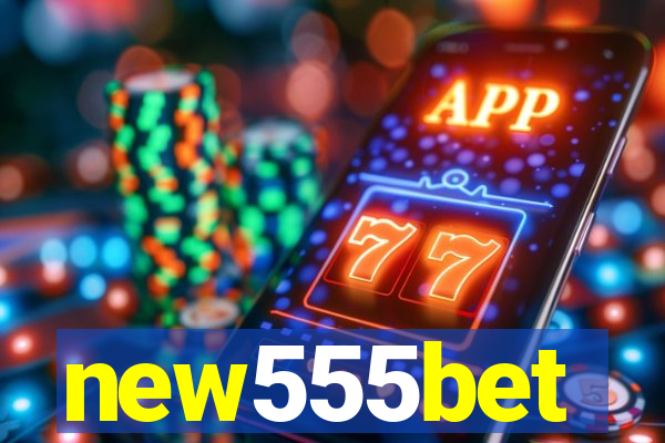 new555bet