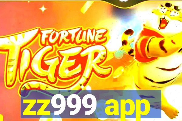 zz999 app