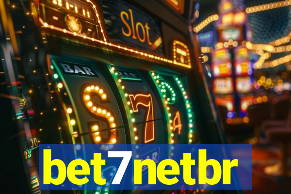 bet7netbr