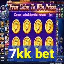 7kk bet