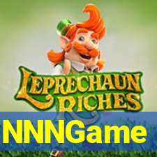 NNNGame