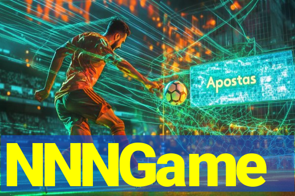 NNNGame