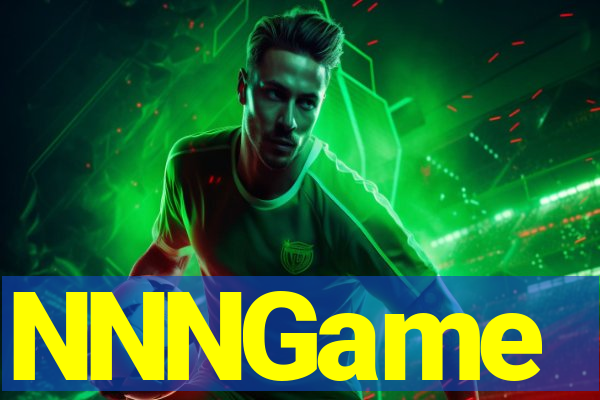 NNNGame