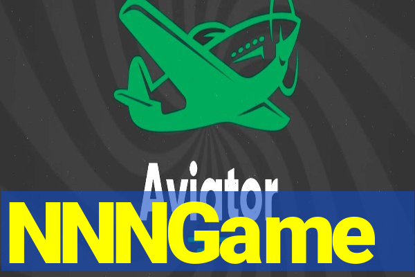 NNNGame