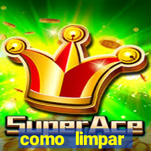 como limpar nespresso essenza mini