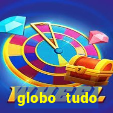 globo tudo absolutamente sobre esporte