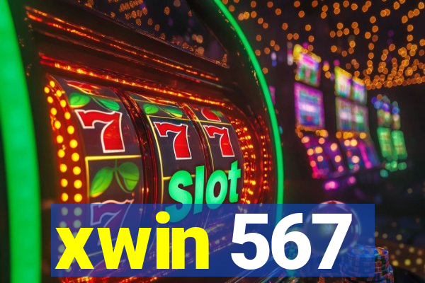 xwin 567