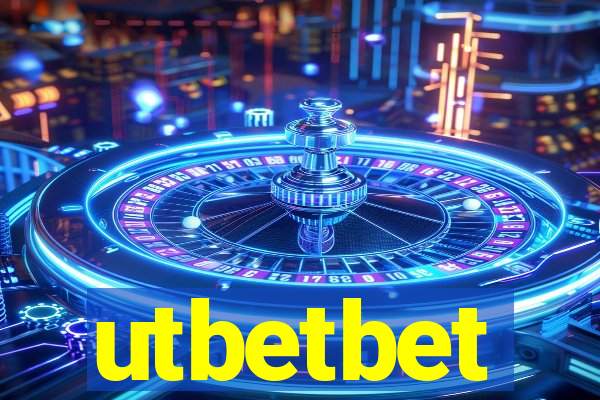 utbetbet