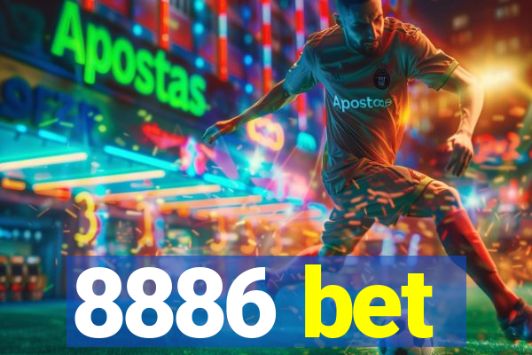 8886 bet