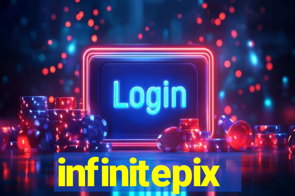 infinitepix